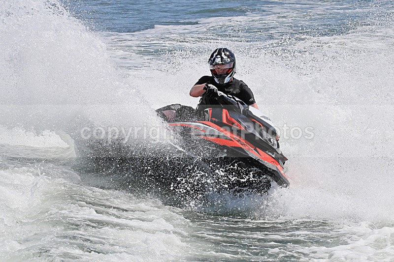180603 JOBE ROTAX TROY LEE DESIGNS 1Y3A4275 - PWC's (Wetbikes, Jetskis)