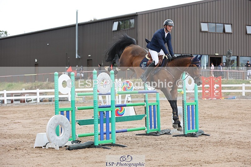 250717-134520-05563 - Cls 1, 3 Star Small Tour Start to Break