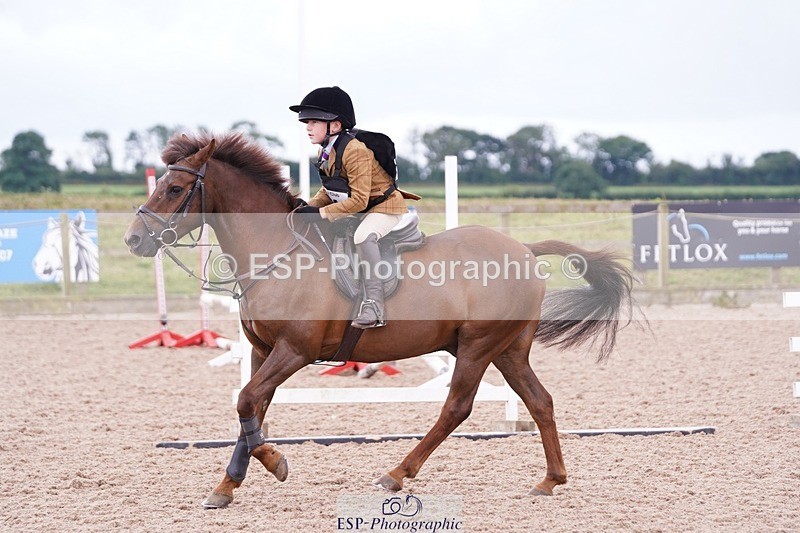 250706-112746-00457 - Cls 02b 40cm un-assisted 11-15 to 12-24