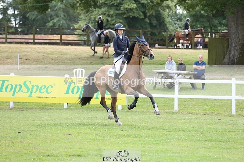 240704-144426-05633 - Cls 3 National 1.30m Open