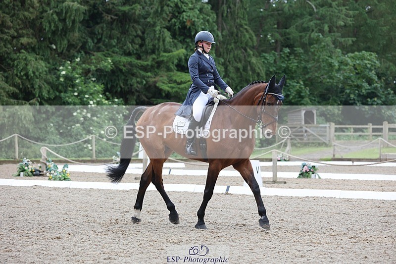 240523-092015-03089 - 204-ZADOK_D-Charlie_Piper