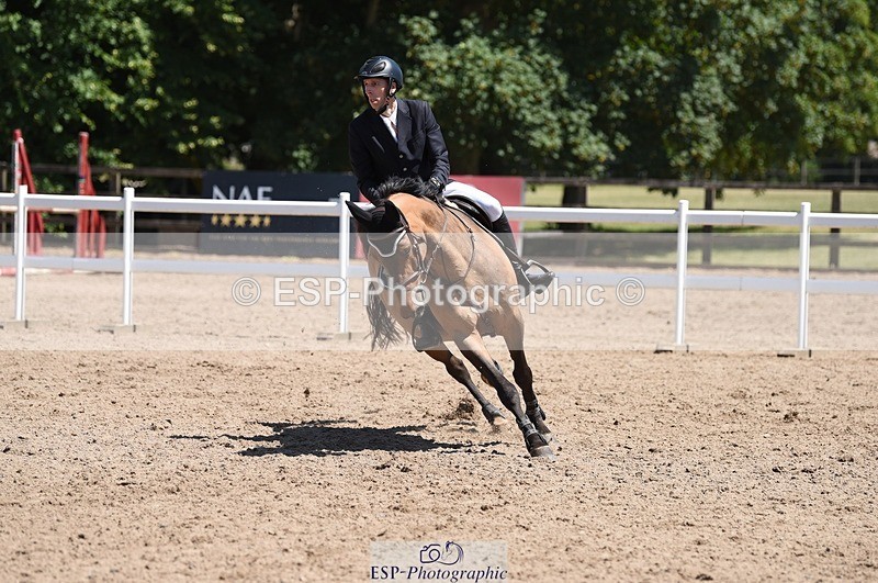 230707-132958-07119 - Cls 20 British Novice & 90cm Open