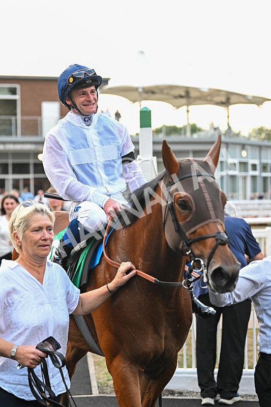 150825-Race 4-Fire Flame-2902 - Race 4