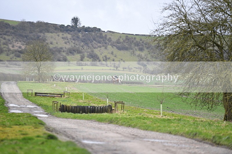 WJ5_4070 - Cam A