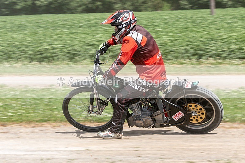 20260627-7D-8E0A1042 - Ride & Skid It. Speedway Experience Day 27th June 2026