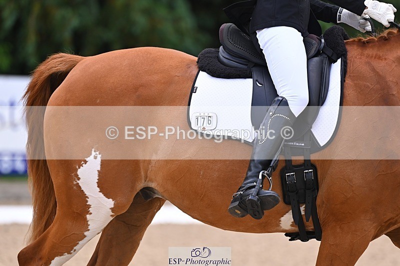 240809-105134-00409 - 176-Laima.Davies-Romero