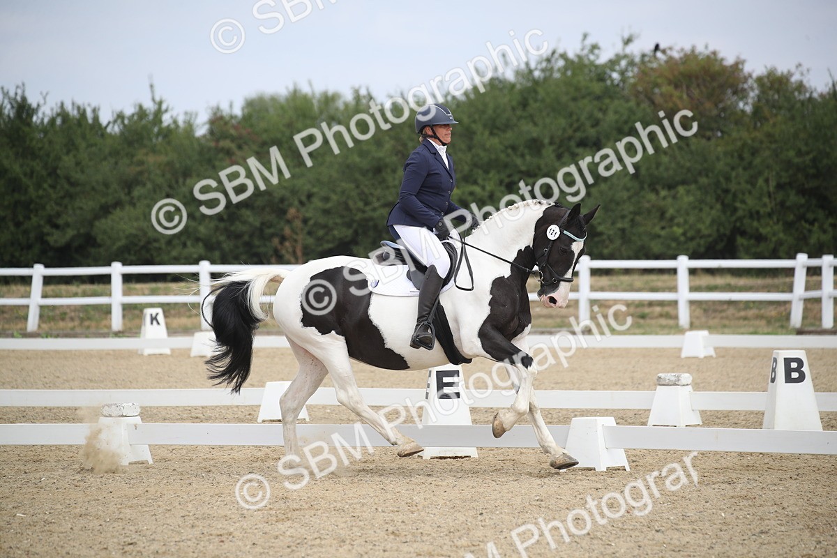 SBM_006680 - Novice 5 - 10.56-13.12