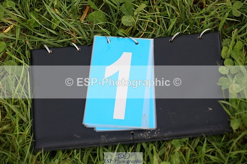 231020-100100-06164 - 001-HAZY.DREAM-Danielle.Dunn-XC