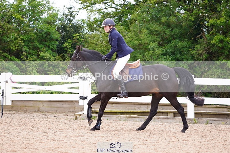 240506A-150112-09795 - Cls 19 Club 70cm