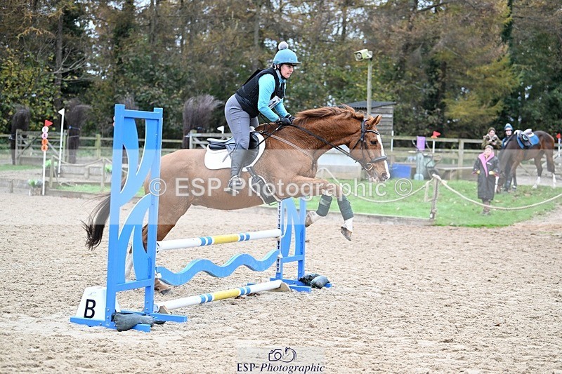 241116-095347-00488 - Cls 1 70-75cm