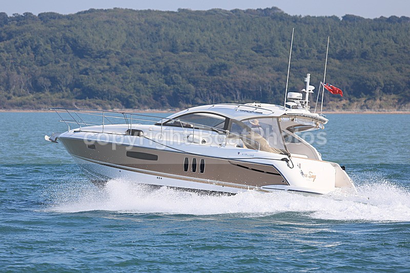 190825 YOUR SONG - FAIRLINE TARGA 38 1Y3A2408_Edit - 190825 YOUR SONG - FAIRLINE TARGA 38