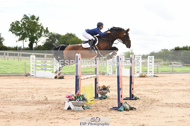 230813A-113740-12070 - Cls 48 Area Trial