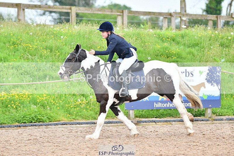 240518A-161430-02232 - Cls 7+8, 90cm and 1m