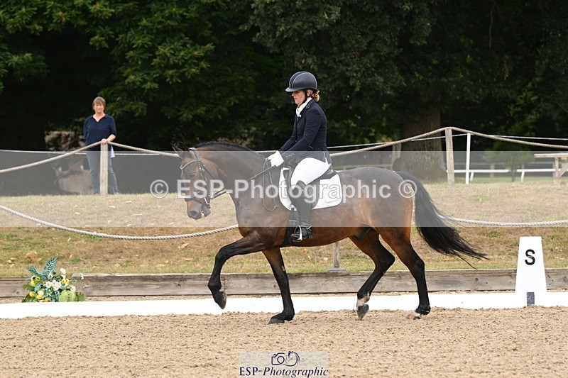 250720A-121112-10162 - 098-Becky.Littleton-Optical.Illusion