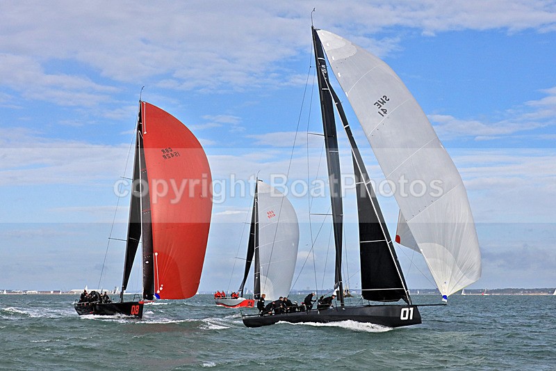 201010 GBR419R GBR1542R SWE41 1Y3A9058_Edit - Sailboats - monohull