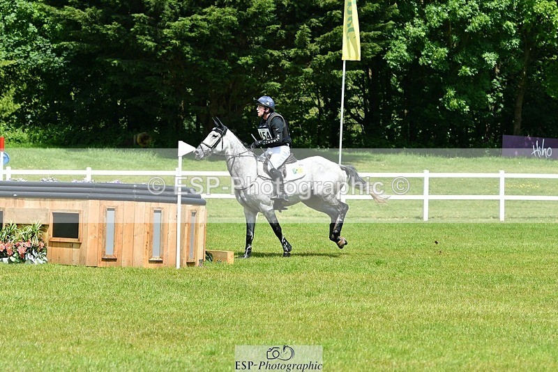 230528-135453-18158 - 454-COOLEY_ROSALENT-Oliver_Townend-XC