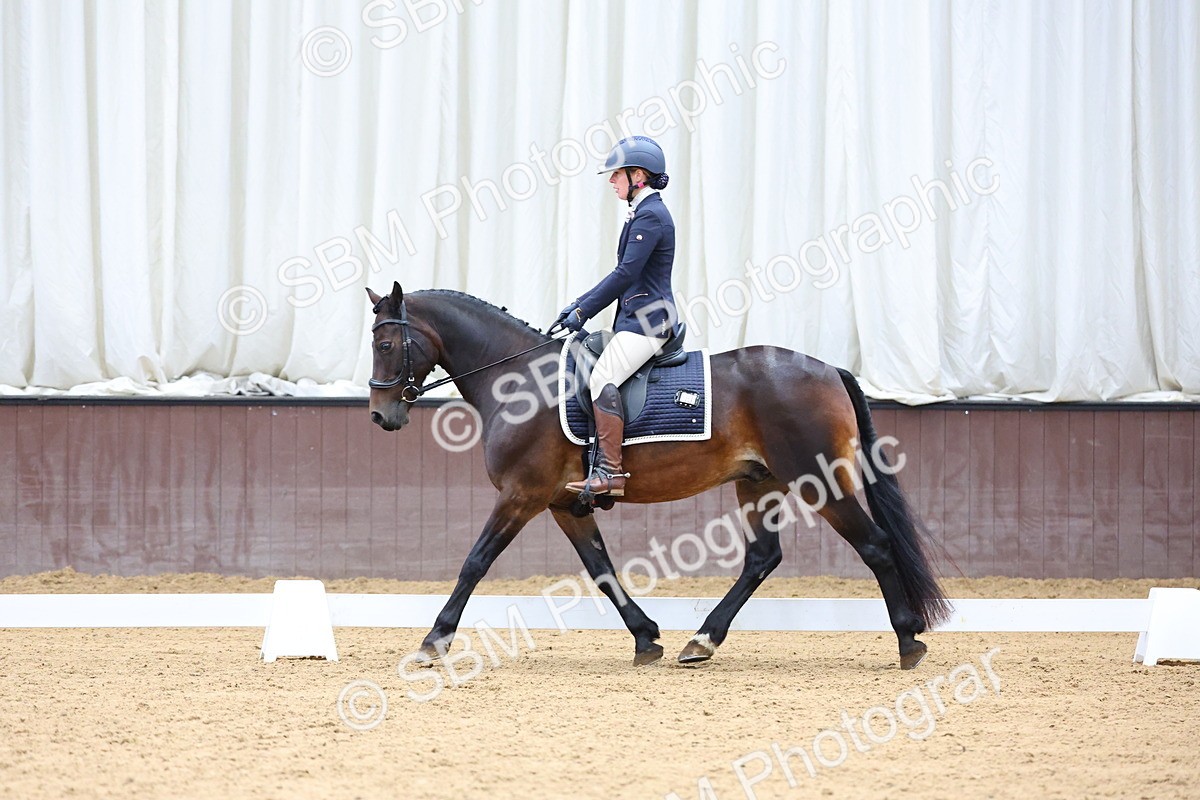 SBM_002326 - Novice 2