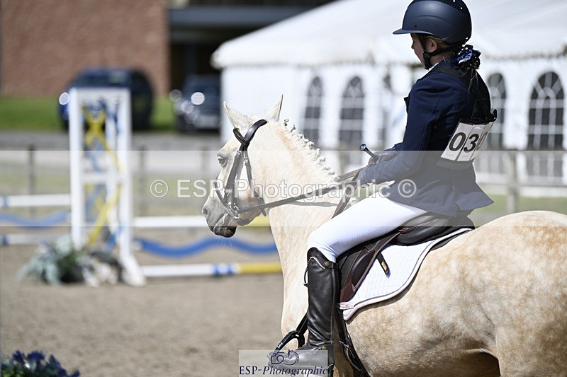 240823X-124106-17144 - 60cm R2 12.30 to 14.40 - All Photos