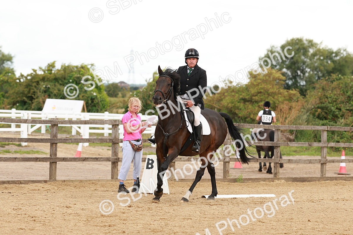 SBM_002447 - Prelim 3