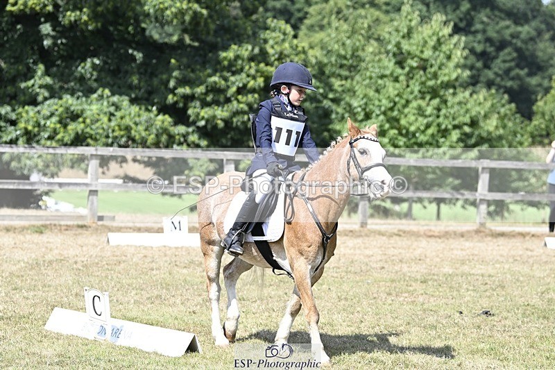 250821A-121242-15475 - DR 11.00 to 12.00