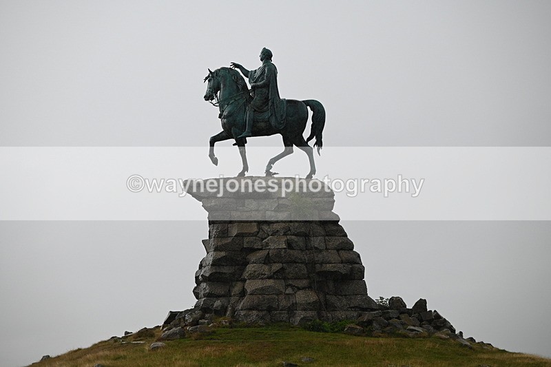 DSC_3575 - Time at Statue 13:51 to 14:55