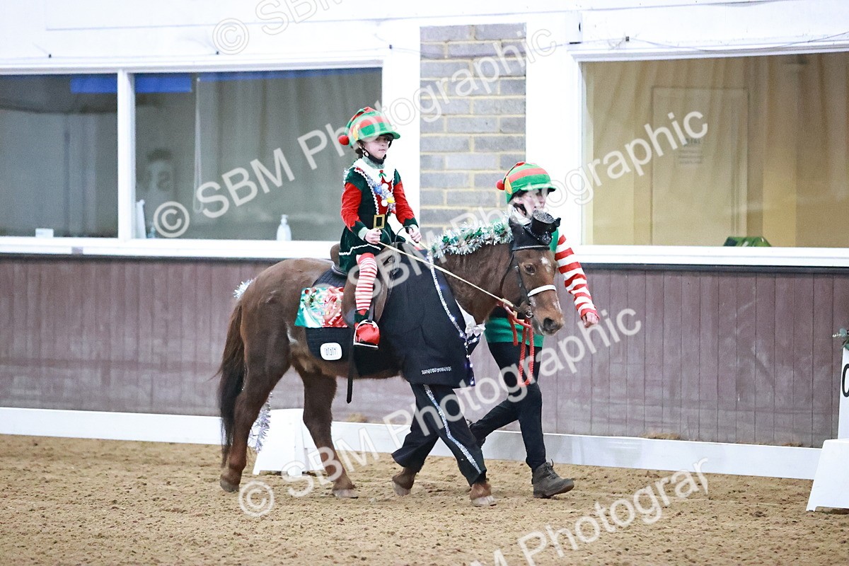 SBM_000020 - Class 1-4 - Intro - Prelim 1