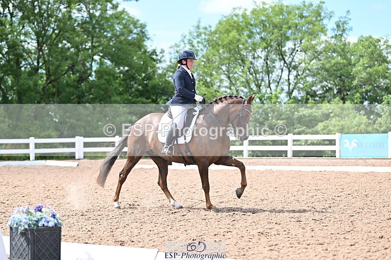 240622A-155928-12611 - Cls 35 BD Adv Medium 91