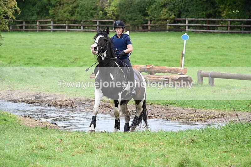 WJ7_9498 - Time at Photographer 10:58 to 11:23