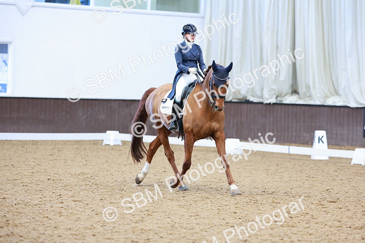 0B8A5792 - Class 19 - FEI INT I