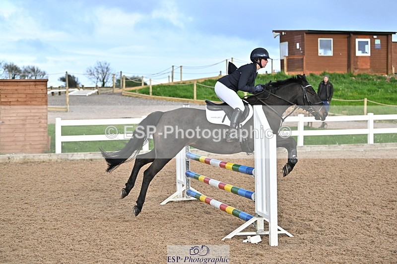 240514A-191501-00544 - 90cm