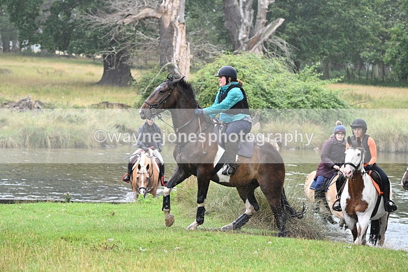 WJ7_8731 - Time at Water 11:24 to 11:52