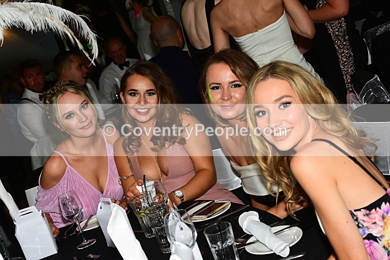 WST_0439 - West Cov 2016