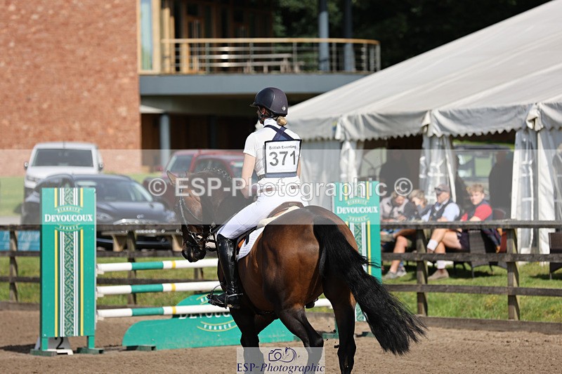 240804-094236-10246 - 371-Rhiannon_Coleman-TFH_STAR_OF_MIDNIGHT