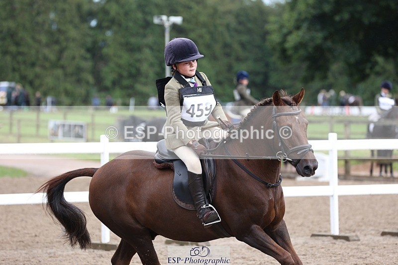 230825-151358-11951 - Round 1 14.30 to End