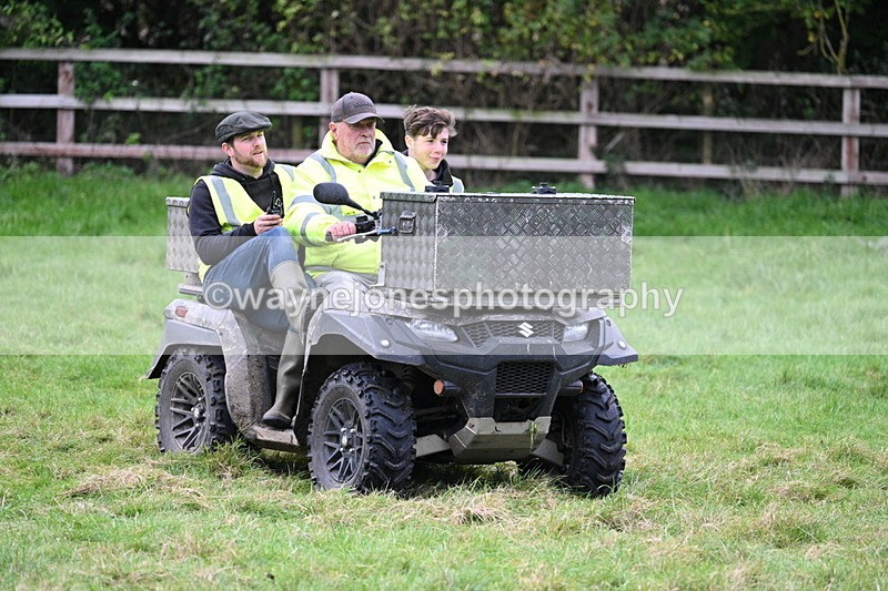 WJ7_2069 - Time at Photographer 13:27 to 14:14