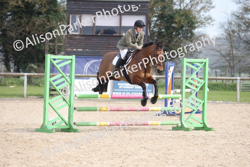 20260322-1375 - Class 4 - 90cm