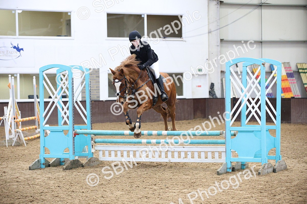 SBM_001745 - Class 5 - 80cm