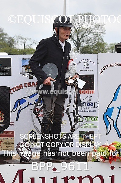 BPP_9611 - CLASS 33 MON Scottish Champions Tour Spring Final 85cm