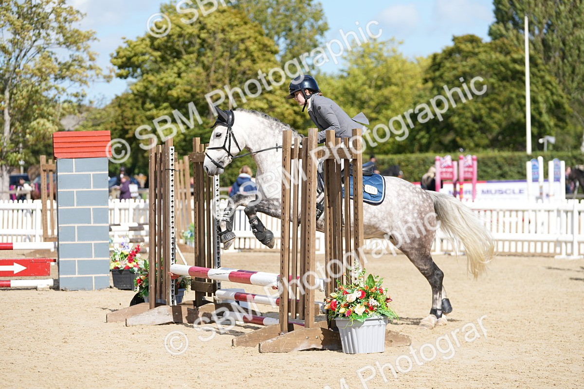 SBM_23668 - J50 - Open 60cm