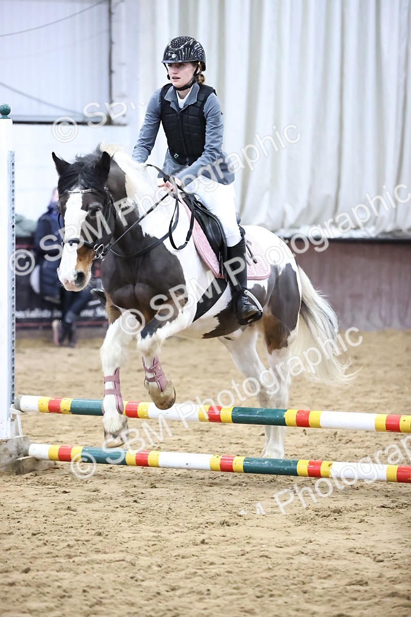 SBM_000221 - Class 2 - 50cm