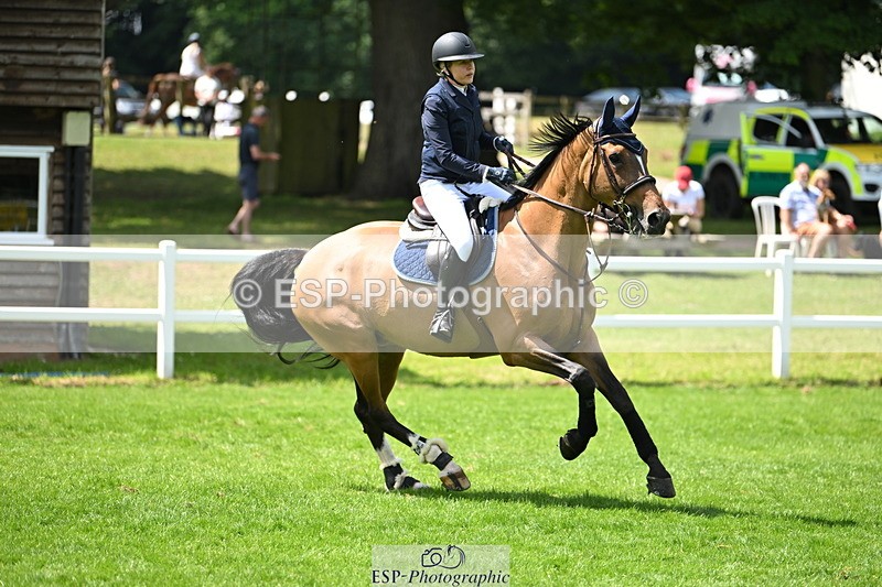 250615A-115016-10571 - Cls 37 Snr 1m30 GP