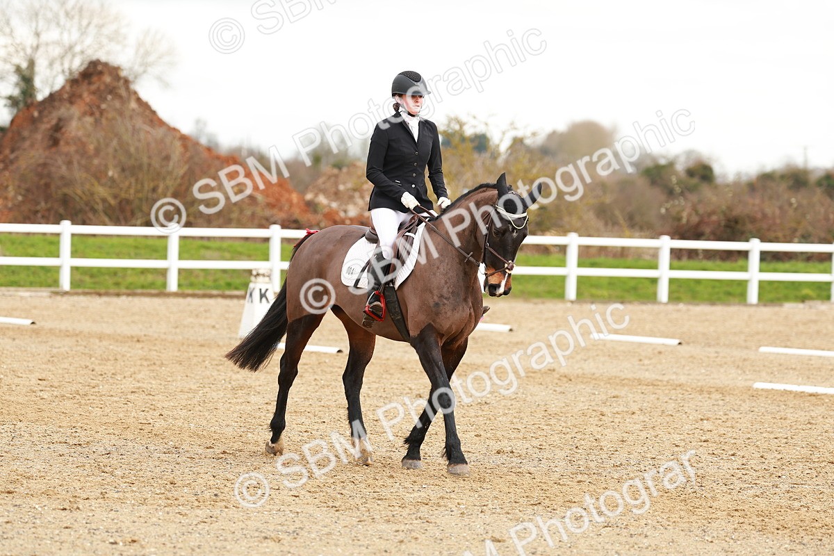 SBM_002276 - Class 3 - P2  13.15-14.26