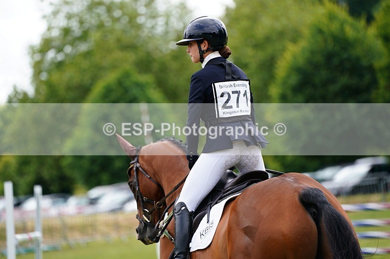 240630X-113650-7980 - 271-Liberty_Smith-FURZE_BOY