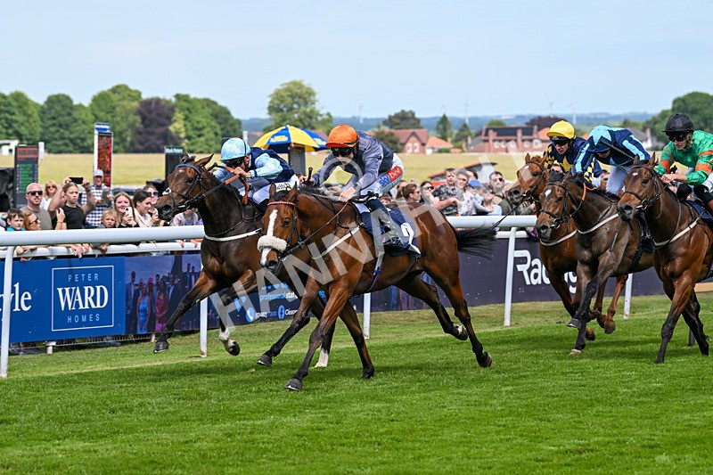 280525-Race 1-Head For Freedom-4147 - Race 1