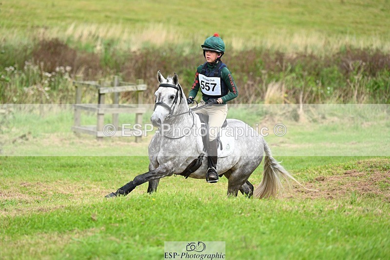 230827-135734-25970 - XC 13 to End