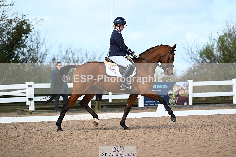 240323A-114551-02686 - DR Novice 34