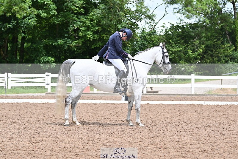 240622A-121602-10022 - Cls 34 BD Music Medium