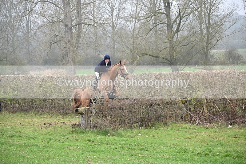 WJ6_0187 - Line 3 cam B