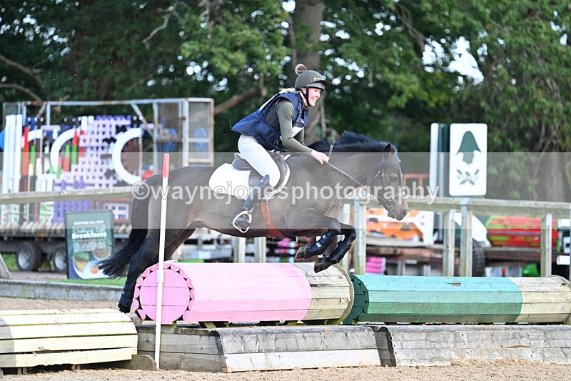 WJ7_5404 - Time 15:56 to 16:17