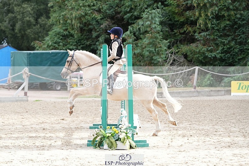 250821A-094317-13053 - WC Round 2 9.30 to 10.00